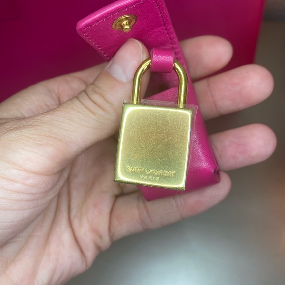 SOLD - Picture 4 of 12